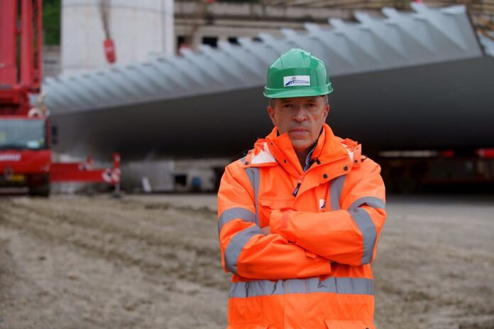 SiroDalZotto_Fincantieri_Infrastructure