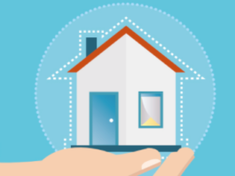 Super Ecobonus 110%: superati i 43 miliardi di investimenti ammessi