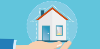 Webinar ENEA e ISNOVA su cosa cambia nei bonus fiscali con la finanziaria 2023