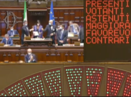 Superbonus, Anima Confindustria plaude alle modifiche approvate