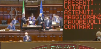 Superbonus, Anima Confindustria plaude alle modifiche approvate