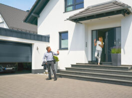 Summer Promotion 2020. Hörmann spinge sulla convenienza