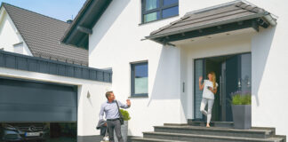 Summer Promotion 2020. Hörmann spinge sulla convenienza