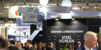 “Coopetition”, MADE expo entra in nuova alleanza legata al metallo