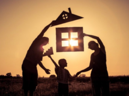 Residenziale. Aumenta anche la voglia di cambiare casa