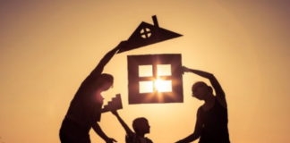 Impennata a fine anno propensione acquisto serramenti