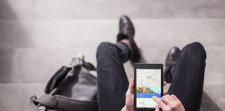 La nuova normalità è digitale: le soluzioni Vodafone Business per la ripartenza delle aziende italiane