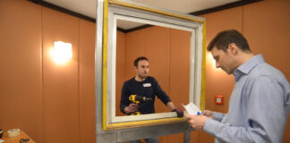 Da agosto obbligo abilitazione per uso schiume con diisocianati