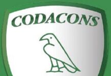 Ecobonus e 110%. Codacons in aiuto ai cittadini lombardi