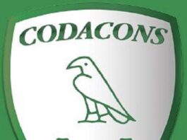 Ecobonus e 110%. Codacons in aiuto ai cittadini lombardi