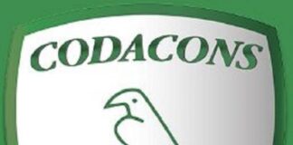 Ecobonus e 110%. Codacons in aiuto ai cittadini lombardi