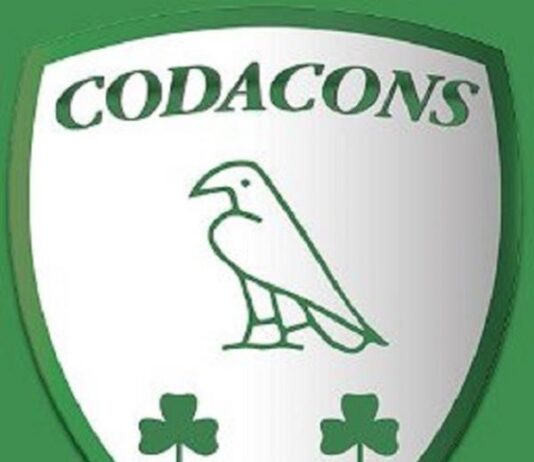 Ecobonus e 110%. Codacons in aiuto ai cittadini lombardi