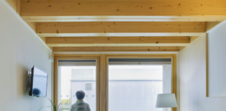 Risultati studio PHI, il comfort abitativo inizia dalle finestre