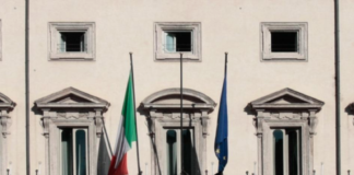 Sostegno economia e mercato. In vigore misure del decreto Agosto