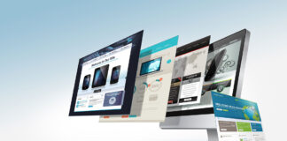 Digital twin, quello che serve ora alle Pmi italiane