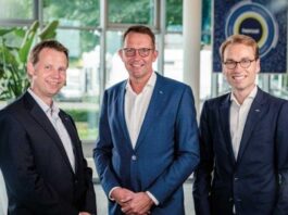 Heroal amplia il consiglio di amministrazione dell’azienda