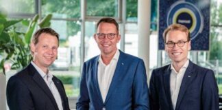 Heroal amplia il consiglio di amministrazione dell’azienda