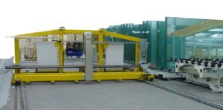 Movetro rinnova identità visiva con ampliamento gamma prodotti