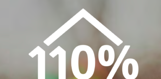 Superbonus e bonus casa. Aggiornamento in circolare-guida dell’Agenzia delle Entrate