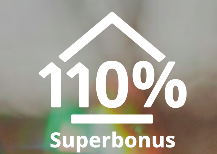 superbonus 15 ottobre
