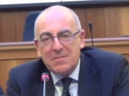 Partnership FINCO – Intesa Sanpaolo su superbonus e altri incentivi fiscali