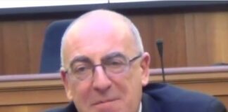 Partnership FINCO – Intesa Sanpaolo su superbonus e altri incentivi fiscali