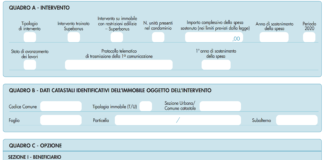 Provvedimento AdE sul 110%: attenzione a tempi e conteggi!
