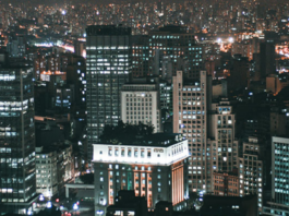 Efficienza edifici pubblici. Al via 4 centri per diagnosi e formazione