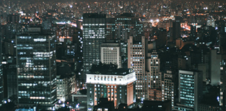 Efficienza edifici pubblici. Al via 4 centri per diagnosi e formazione