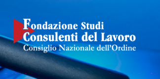 Sconto/cessione 110% ed errato visto di conformità: chi ne risponde?
