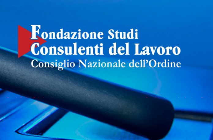 Fondazione