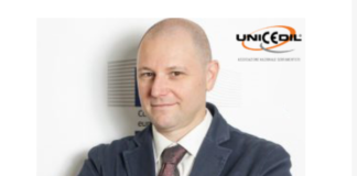 UNICEDIL , ad Alessandro Guaglione pure delega a marketing