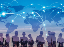 Per costruire il futuro, da Inter.Mark guida allo sviluppo commerciale