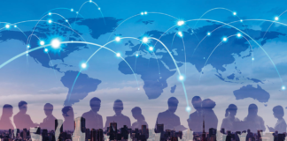 Per costruire il futuro, da Inter.Mark guida allo sviluppo commerciale