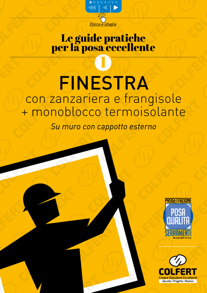 Guida pratica _vol.1 filigranata