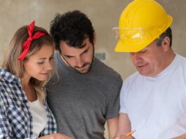 Incentivi in edilizia determinanti: ad indicarlo l’81% degli italiani