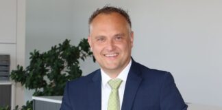 Ensinger conferma presenza a BAU 2021 di Monaco