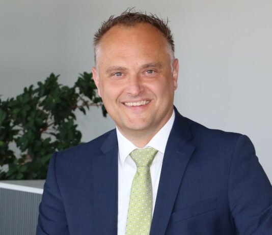Ensinger conferma presenza a BAU 2021 di Monaco