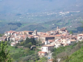 Piccoli Comuni, operative misure a sostegno efficentamento energetico
