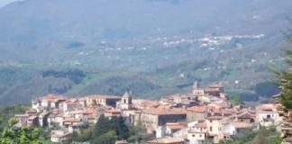 Piccoli Comuni, operative misure a sostegno efficentamento energetico