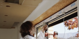 Obbligo abilitazione per uso schiume con diisocianati oltre 0,1% in peso