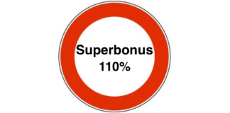 Sblocco obbligato del Superbonus entro i primi giorni di ottobre