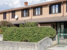 Acquisto abitazioni semindipendenti e indipendenti ancora in aumento
