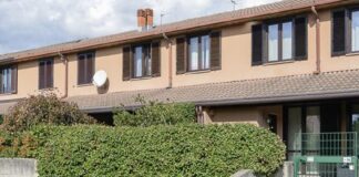Acquisto abitazioni semindipendenti e indipendenti ancora in aumento