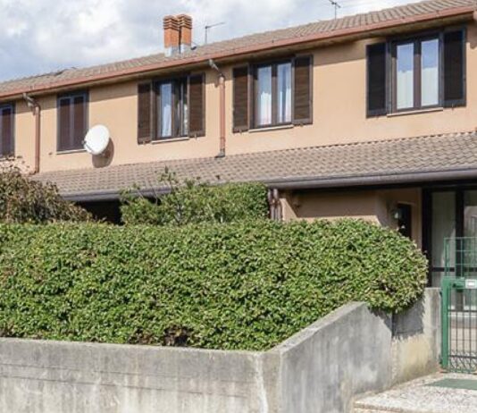 Acquisto abitazioni semindipendenti e indipendenti ancora in aumento