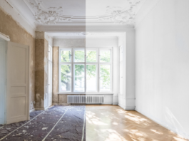 Efficacia superbonus 110%. Sondaggio CNA per artigiani e piccole imprese