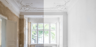 Efficacia superbonus 110%. Sondaggio CNA per artigiani e piccole imprese