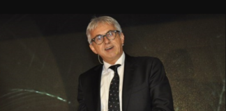 Industria del vetro. Assemblea Assovetro indica priorità per superare crisi