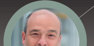 Gruppo Biesse, Stefano Porcellini lascia la direzione generale