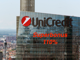 UniCredit e CNA avviano collaborazione su Superbonus e cessione 110%